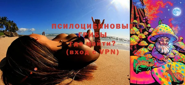 MDMA Гусь-Хрустальный