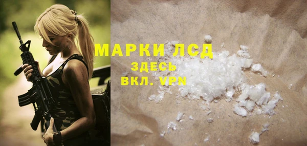 мяу мяу мука Гусев