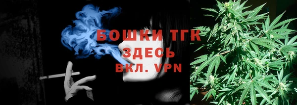 ALPHA-PVP Гусиноозёрск